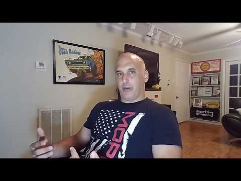 The truth about cold air intakes.