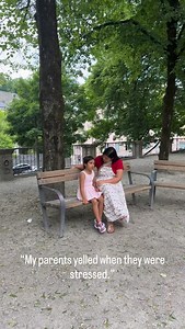 49 reactions · 6 comments | Breaking generational cycles doesn’t always look dramatic. Sometimes it looks like taking a deep breath before responding. It’s choosing calm over chaos, empathy over ego, love over legacy. At Nurturing the Nest, we believe healing starts in the smallest moments—the ones our children will remember.  #NurturingTheNest #BreakingGenerationalCycles #ConnectedParenting #ParentingWithGrace #HealingHomes | Nurturing the Nest | Facebook