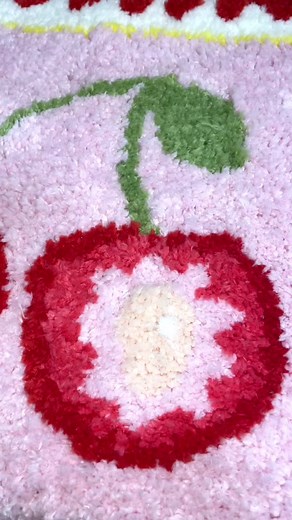 Different Types of Belly Piercings Explained | Shop Internally and Externally Threaded Jewelry