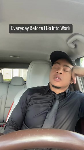 My Daily Pep Talk To Myself 😂😂 | Spence Taylor