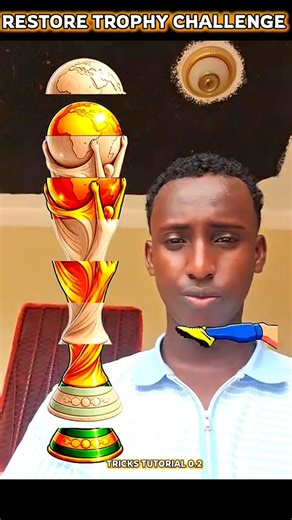 #edit
