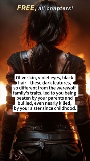 2.5K views · 20 reactions | If the link doesn't work, you can open...