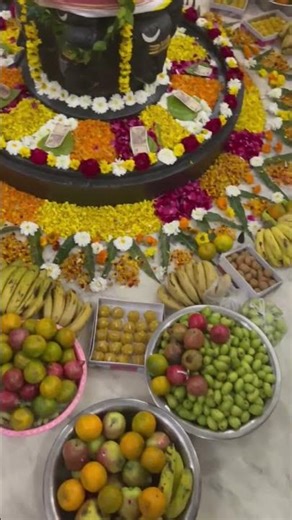 #ॐ卐 #mahakal #mahadev #kedarnath #mahakal #shivshankar #shiv #pashupatinath #omkareshwar #