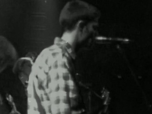 Slowdive - 40 Days Lyrics Translation