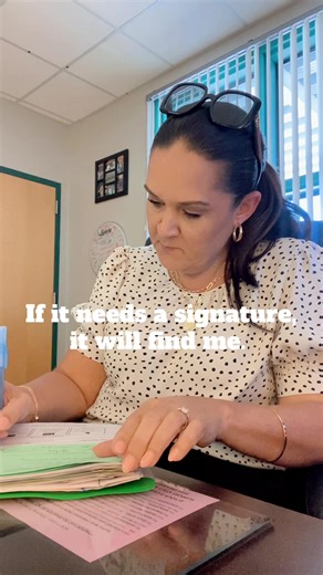 Mastering the Art of Principal Signatures