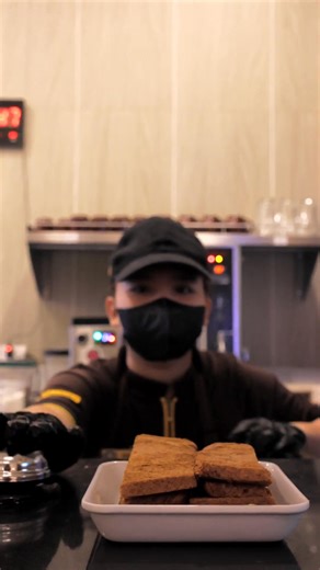 Start your day the OLDTOWN way — with our crispy, buttery Kaya Toast and a cup of smooth, aromatic Signature OldTown White Coffee. ☕🍞 It’s the kind of breakfast that feels like home — simple, satisfying, and best enjoyed with good company (or a little quiet me-time). ✨ First branch, same heritage taste. Come experience the comfort of tradition — now brewing at OLDTOWN SM San Lazaro. #OLDTOWNMoments #OLDTOWNSanLazaro #OLDTOWNWhiteCoffee #KayaToastLove #BreakfastAtOLDTOWN | OldTown White Coffee P