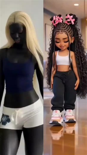 Exploring Artificial Intelligence in Dance Challenges