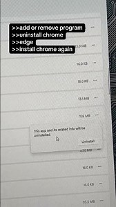 Here's how to fix Enter key not working on Google! ⌨🔧
