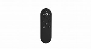 Watch How to put the battery into the remote on Amazon Live