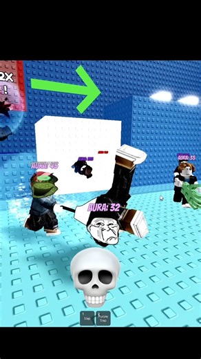 Something very bad happened to me🎉😭 #roblox #usa