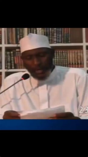 1.7K views · 184 reactions | Sheikh albani | Sunnah TV | Facebook