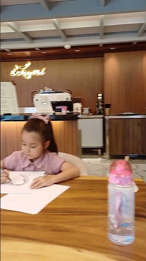 Reading & Writing Placement test📚