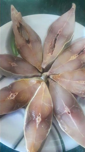 #likeandsubscribe 👍 👌 💛