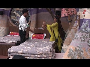 #BBMS7ViralCuts "അപ്പോൾ ഇതാണല്ലേ അനുമോളുടെ പ്ലാച്ചി "