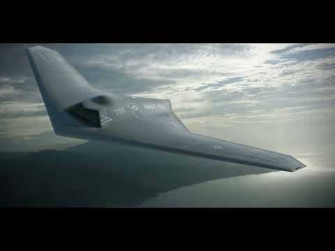 Tactical Music - Sentinel