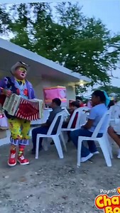 13K views · 3K reactions | Jajaja 浪 chica bienestar #payasocharlyboy #show #payasotampico #payasos #comedia #payasoviral #humor #comedy #reels #video | Payaso Charly Boy | Facebook