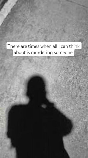 Scary hello sound #shortstory #shortsvideo #shortsviral