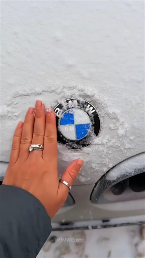 BMW x Gata Only 🔥❤ | BMW Edit | #trending #bmwm #bmwmmotorsport #caredit #mpower #car #fyp #shorts