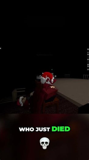 Shigaraki SEE'S PIBBLE get SHOT in Roblox BREAKING POINT #roblox #shorts #shigaraki #mha #bakudeku