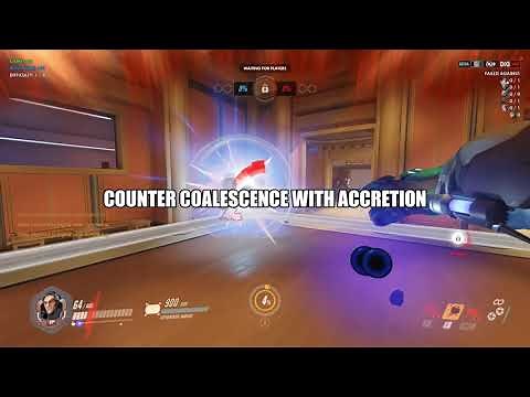 Sigma Reaction time Practice tool