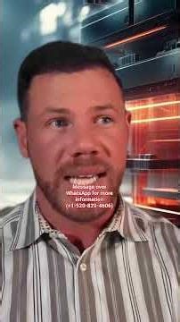 Can Wyoming LLC help New York residents #bitcoincard #bitlicense #taxbit #newyorkcoin #blockcard