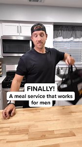 Skip the grocery store, prep and dishes. Get delicious pre-made meals from award-winning chefs delivered weekly to your door. | CookUnity