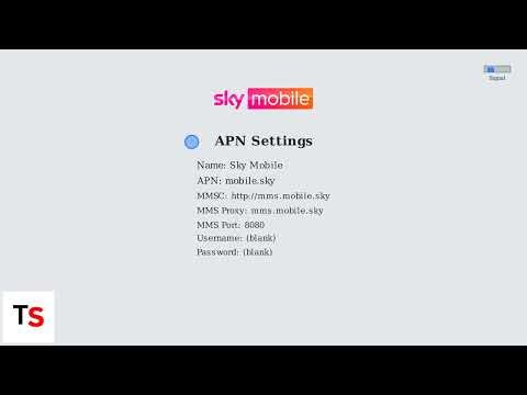 How to Fix Sky Mobile Account Locked – Reset Password, Verify ID & Unlock