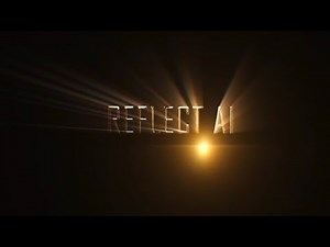 Reflect AI Mental Wellness and Journaling App