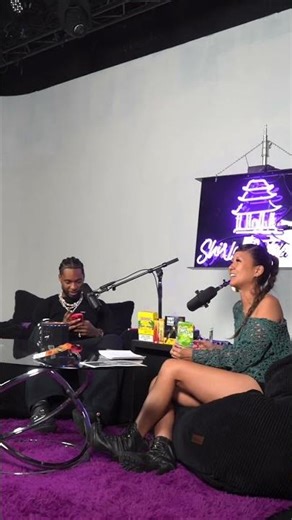 making Key Glock guess my fav song of his