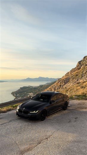 ma_0058_b (@ma_0058_b)’s videos with original sound - СЗ 🍸