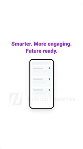 Create AI-Powered Flutter App Project with Gemini or OpenAI