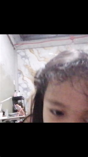 Nicole Mendoza (@nicole.mendoza01339)’s videos with original sound - lopez🇵🇭 - manongmj