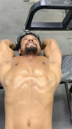 🔥Train hard every day💪#shortvideo #shorts #motivation