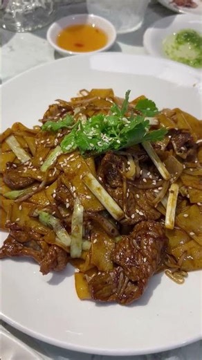 20260329～Sogo忠孝館荷李活茶街 ！