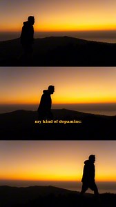 2K views · 55 reactions | Experience this yourself on May 17th! ...