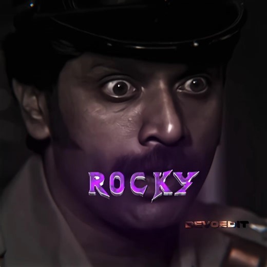 rocky Edit ☠️ || KGF Chapter 2 Edit😎|| #trending #viral #rockybhai #kgfchapter2 #yash #shorts