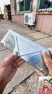 374K views · 3.9K reactions | कमाल का जबरदस्त टूल  #fypシ゚ #reels #viral #technology #Gadgets | Khushi Saini | Facebook