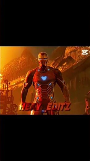 I am Iron man |#ironman #comics #marvel