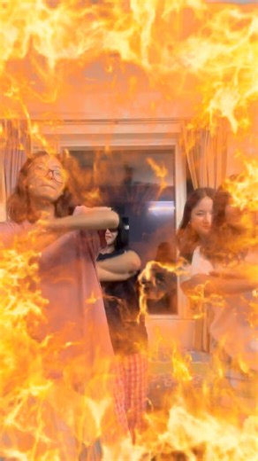 shinshin on Instagram: "Dora the explorer and her 3 friends . . . . . . . . . . . . . . . . . #fyp #explore #viral #reels #feed #trend #manipal #studentlife #girls #girls #friends #friendship #goals #funny #hostel #hostellife . . . . . . . [ Keywords - Students Girls Hostel University Life College Fun Reels Video 4 Four Friends Group Relatable Chinese Song Northeast Himachal Manipal Shanghai Romance by Orange Caramel Just For Fun ]"