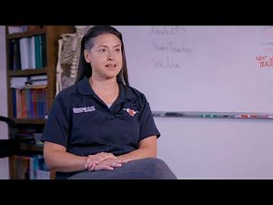 Make a Lifesaving Difference: CPR and Basic First Aid Training