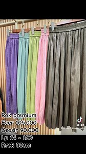 Oder langsung ke wa Ready stock batam Cust luar Batam add wa ⏬ 1. A.B😍.C.D.E. 👉https://wa.me/628117704122 TIM 1 2. F.G.H.i.J.K 👉https://wa.me/628117044125 TIM 2 3. L.M.N.O.P.Q 👉 https://wa.me/08113234129 TIM 3 4. R.S.T.U.V.W.X.Y.Z https://wa.me/628117714121 TIM 4 Cust Batam add wa ⏬ 1. BATAM A-Z 👉https://wa.me/628117704127 TIM 10 | Kayyin gadiz olshop