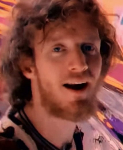 Little Miss Can’t Be Wrong by Spin Doctors. #90smusic #musicvideo #fyp #viral #lyrics