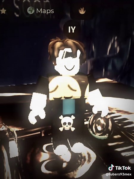 ‏unlock haha Tubers93