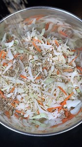 Salt Baked Pulled Pork | Chef Cuso