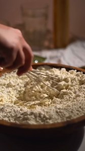 Varenyky 📍 Ukraine 🇺🇦 ⭐️ 4.4 Discover Ukraine: www.tasteatlas.com/ukraine Varenyky (also spelled vareniki) are a staple of Eastern European cuisine, particularly beloved in Ukraine, where they hold a special place in the culinary tradition. These dumplings are similar to what some might recognize as pierogi in Polish cuisine. Varenyky are made from unleavened dough and can be filled with a variety of ingredients, offering endless possibilities for both savory and sweet preparations. Video: @b