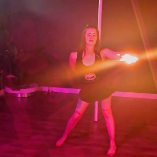 1.4K views · 13 reactions |  Winter Warmup 2025 is ON FIRE!  Free...