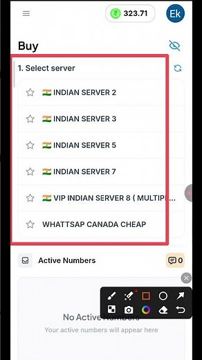 🚨 Microsoft Rewards Update – Website Down & OTP Glitch Explained! #microsoftrewards