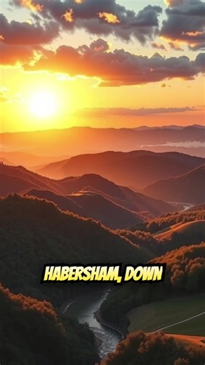 Exploring Habersham County Georgia’s Origin and History #Georgia #habershamcounty #southernhistory #GeorgiaHistory #CountyHistory