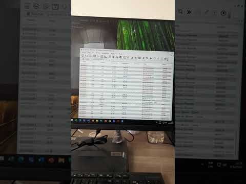 SOYA 701Cliente, habilitar tarjetas de acceso