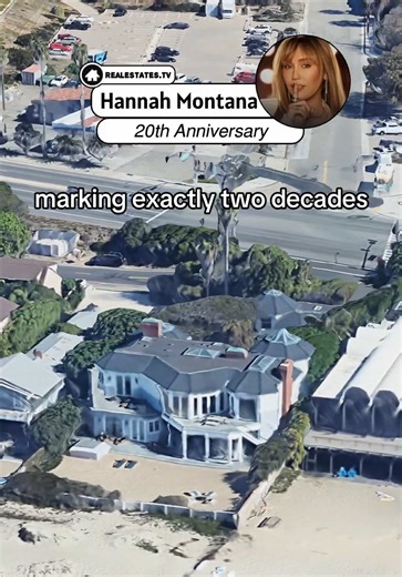 The Hannah Montana 20th anniversary special celebrates the show’s cultural impact, revisiting iconic moments and songs that defined a generation. It also features appearances and reflections from Miley Cyrus and other cast members, highlighting how the series shaped their careers and fans’ lives. #hannahmontana #tvshow #disneyplus #disney #mileycyrus